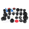 Hot Selling Plastic IBC Adapters/ IBC Couplings